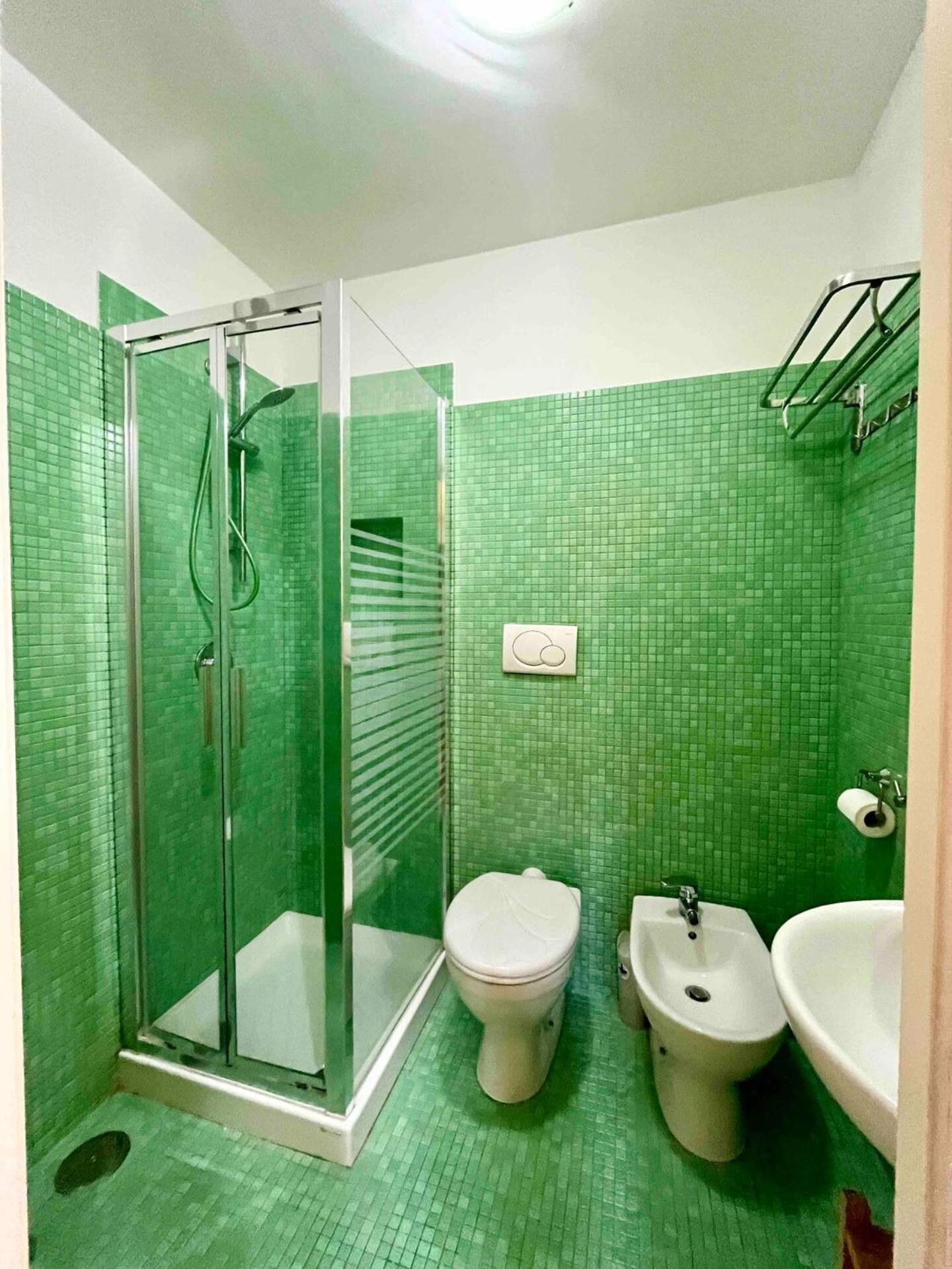Casa Nicanto - Near The Sea Мета Екстериор снимка