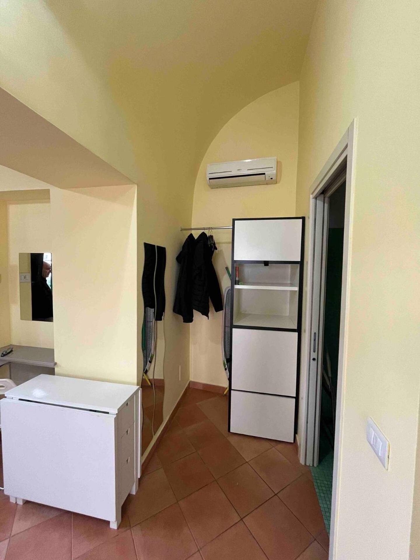 Casa Nicanto - Near The Sea Мета Екстериор снимка